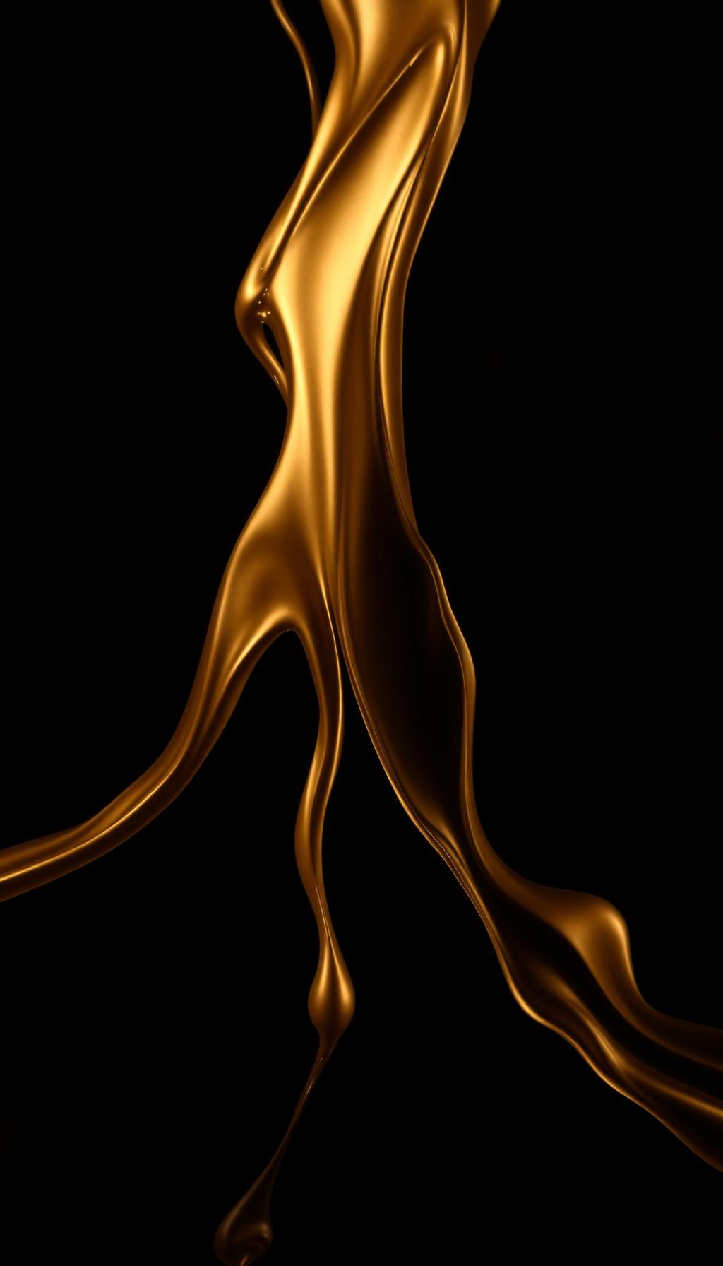 Emotions phone wallpaper