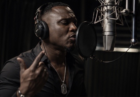 VOCAL TAKE · 03